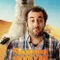 Şansımı Seveyim fragman izle