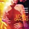 Love n Dancing fragman izle