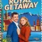 Love on the Danube Royal Getaway fragman izle