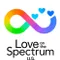 Love on the Spectrum U.S.