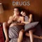 Aşk Sarhoşu fragman izle