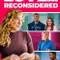 Love Reconsidered fragman izle