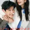 Love Reset fragman izle