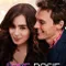 Love, Rosie fragman izle