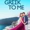 Loves Greek to Me fragman izle