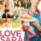 Notting Hill'deki Pastane fragman izle