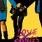 Love Songs fragman izle