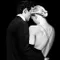 Love Story fragman izle