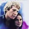 Aşk Hikayesi fragman izle