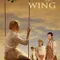 Love Takes Wing fragman izle