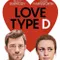 Love Type D fragman izle