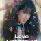 Love Untangled fragman izle