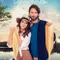 Love Upstream fragman izle