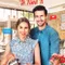 Love  Where to Find It fragman izle