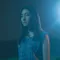 Love Will Tear Us Apart fragman izle