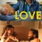 Aşk - Kjærlighet fragman izle