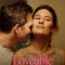 Sevimli fragman izle