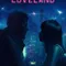 Loveland fragman izle