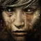 Tatlı Molly fragman izle