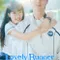 Lovely Runner fragman izle