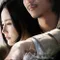 Lovers Vanished fragman izle