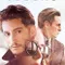 Amants fragman izle