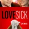 Aşk hastası fragman izle