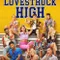 Lovestruck High