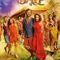 Loving Bali fragman izle