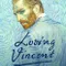 Vincent'ten Sevgilerle fragman izle