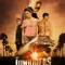 Lowriders fragman izle