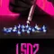LSD 2 Love Sex aur Dhokha 2 fragman izle