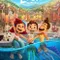 Luka fragman izle