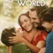 Lucca'nın Dünyası fragman izle