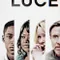 Luce fragman izle
