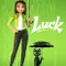 Luck fragman izle