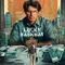 Lucky Baskhar fragman izle