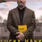 Lucky Hank