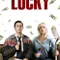 Lucky fragman izle