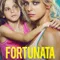 Lucky fragman izle