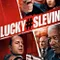 Şanslı Slevin fragman izle