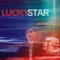 Lucky Star fragman izle