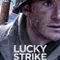 Lucky strike fragman izle