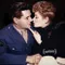 Lucy and Desi fragman izle