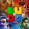 Ludo fragman izle