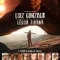 Luiz Gonzaga - Legua Tirana fragman izle