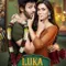 Luka Chuppi fragman izle