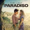 L'ultimo paradiso - Aşk ve İsyan fragman izle