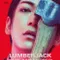 Lumberjack the Monster fragman izle
