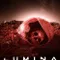 Lumina fragman izle